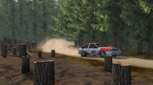 screenshot_2019-03-11_08-55-59.png
