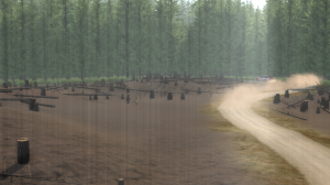 screenshot_2019-03-11_08-57-44.png