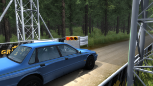 screenshot_2019-03-09_00-06-42.png