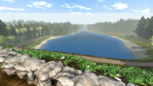screenshot_2019-03-10_04-50-34.png