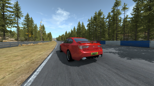 screenshot_2019-03-11_16-03-57.png