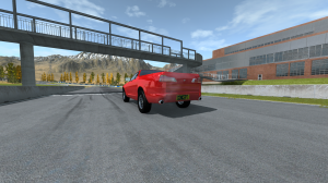 screenshot_2019-03-11_20-54-17.png