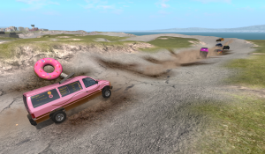rallycross71.png