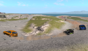 rallycross72.png