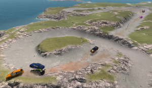 rallycross74.png