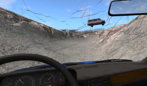rallycross75.png