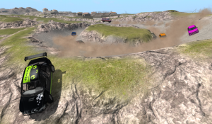 rallycross76.png
