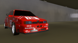 HighresScreenshot00012.png