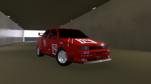 HighresScreenshot00013.png