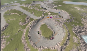 rallycross77.png