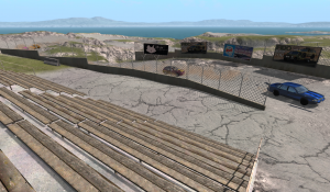 rallycross78.png