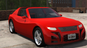 screenshot_2019-03-11_20-16-42.png
