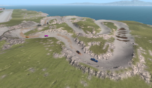 rallycross79.png