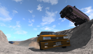 rallycross7999.png