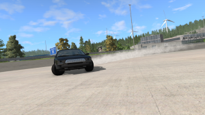 screenshot_2019-03-10_21-15-53.png