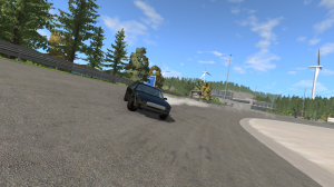 screenshot_2019-03-10_21-20-29.png