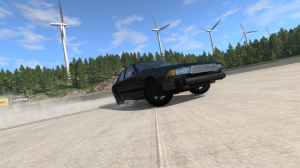 screenshot_2019-03-10_21-37-32.png