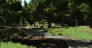 screenshot_2019-03-11_16-02-43.png