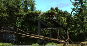 screenshot_2019-03-11_16-04-04.png
