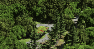 screenshot_2019-03-11_16-04-16.png