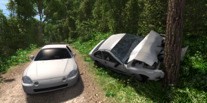 TheCrash.png