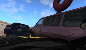 rallycross7999999.png