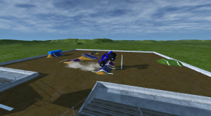 screenshot_2019-03-11_20-13-43.png