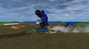 screenshot_2019-03-11_20-10-42.png