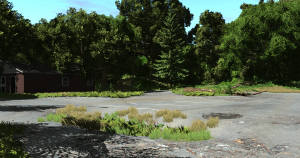 screenshot_2019-03-11_18-48-20.png
