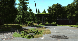 screenshot_2019-03-11_18-48-29.png