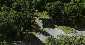 screenshot_2019-03-11_18-49-00.png