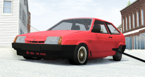 screenshot_2019-03-11_20-51-32.png