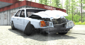 screenshot_2019-03-11_21-17-28.png