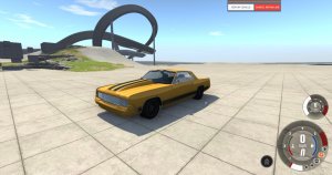 screenshot_2019-03-11_21-57-40.jpg