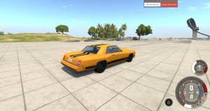 screenshot_2019-03-11_21-57-47.jpg
