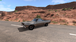 Screenshot7.png