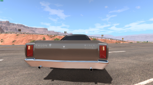 Screenshot56.png