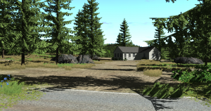 screenshot_2019-03-11_23-34-02.png