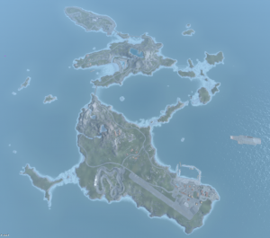 topview2.png