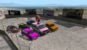 rallycross7.png