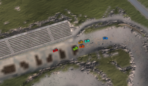 rainbowfight2.png