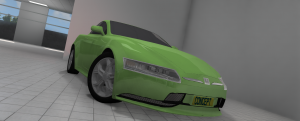 screenshot_2019-03-08_22-10-18.png