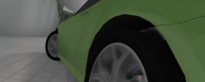 screenshot_2019-03-08_22-10-41.png