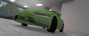 screenshot_2019-03-08_22-10-51.png
