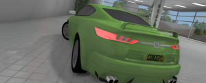 screenshot_2019-03-08_22-10-31.png