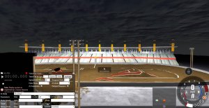 screenshot_2019-03-12_07-40-12.jpg