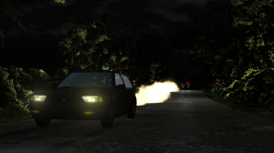 screenshot_2019-03-11_17-40-55.png