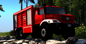 screenshot_2019-03-11_18-35-36.png