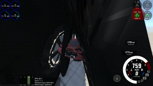 n.png