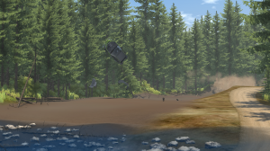 screenshot_2019-03-12_12-06-22.png